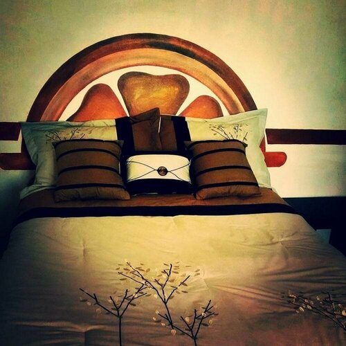 Posada Mayin - Adults only, Prenota Hotel Hotel SPA a Stato del Messico, SPA