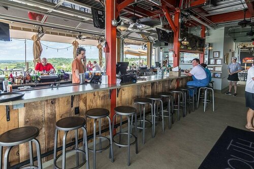 LOFTS at First National, Book Hotel SPA-hoteller i Mississippi, SPA