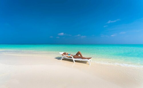 Manta Dhangethi, Book Hotel Dhangethi Ari Atoll