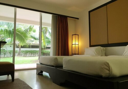 VANA Wellness Resort, Rezervovat Hotel  