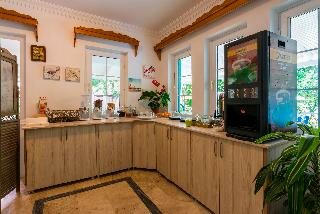 La Maison De Halima, Rezerwuj Hotel Ortaca Muğla