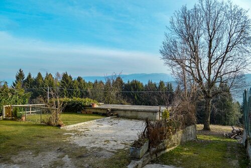 Casa Ekharle - Guesthouse, Prenota Affittacamere Rotzo Veneto