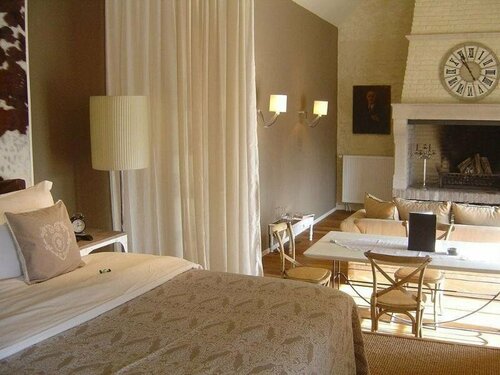 B&b Spaniënhof, Prenota Bed & breakfast Hotel a Bruges con piscina, Piscina