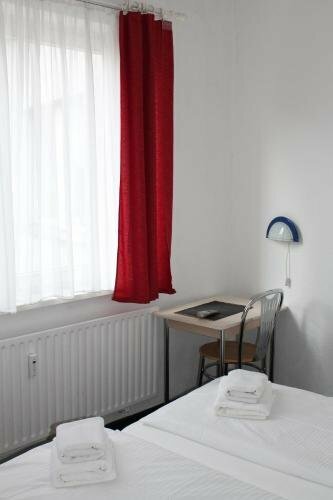Hotel Sickinger Hof