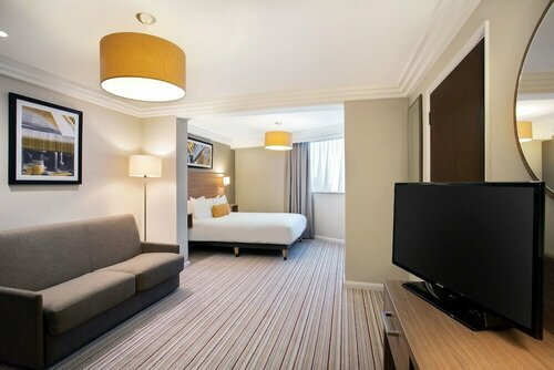 Hinckley Island Hotel, Réserver Hôtel Hôtels à Angleterre avec piscine, Piscine