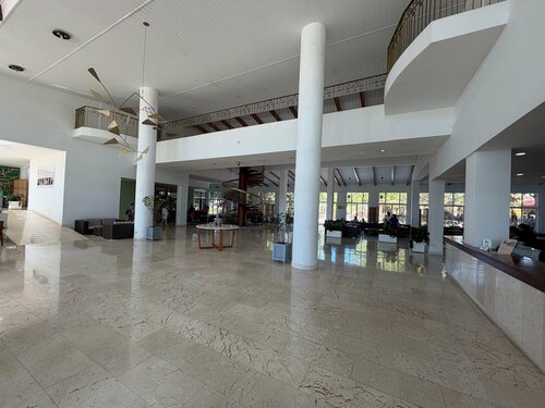 Iberostar Origin Tainos, Забронировать Отель Варадеро Матансас