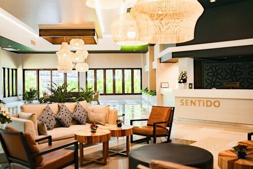 SENTIDO Khao Lak, Забронировать Отель СПА-отели провинции Пхангнга, SPA-услуги