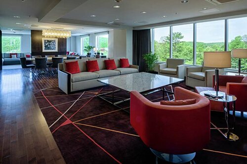DoubleTree by Hilton Hotel Bristol, Foglalás Szálloda Bristol Connecticut
