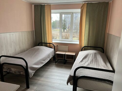 Малахит, Забронировать Отель Верхняя Синячиха 