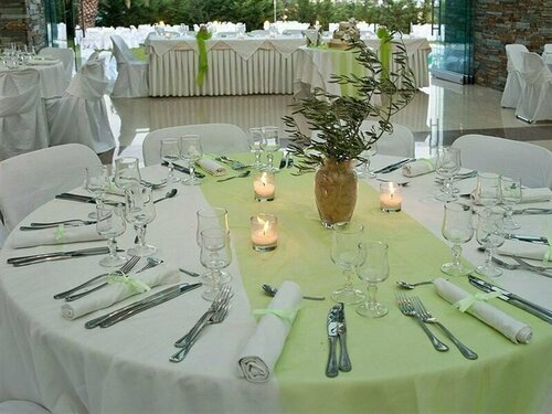 PARNIS PALACE Hotel Suites, Забронировать Отель Отели Афины с бассейном, Бассейн