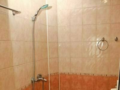Rio Family Hotel, Rezervovat Hotel Blagoevgrad Blagoevgrad Province