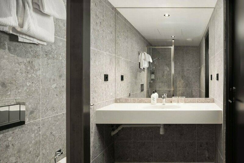 Rica Saga Hotel, Sarpsborg