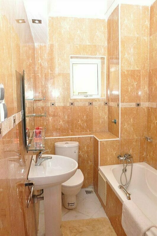 Claridon Hotels & Resorts