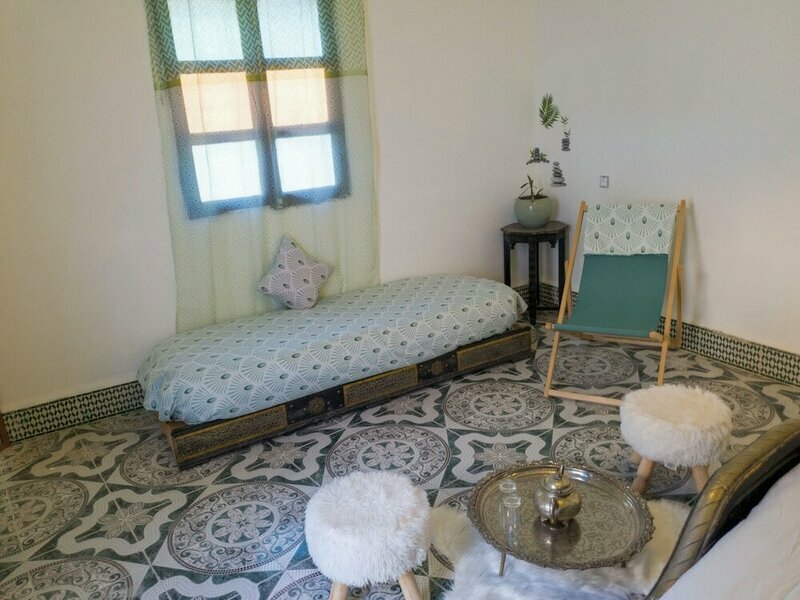 Riad Amegrad