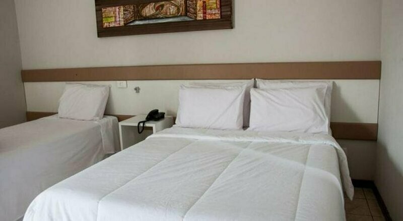 Hotel Portal Premium