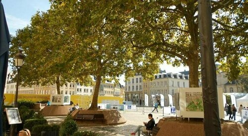 Hotel Vauban, Reservar Hotel Ville Haute Luxembourg, perto de Fort Thüngen