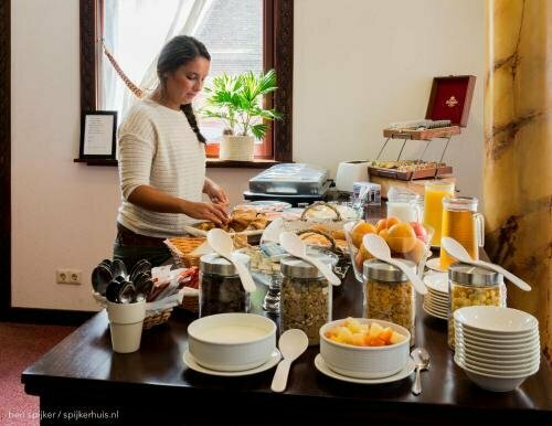Hotel Tongerlo, Book Hotel Roosendaal Noord-Brabant