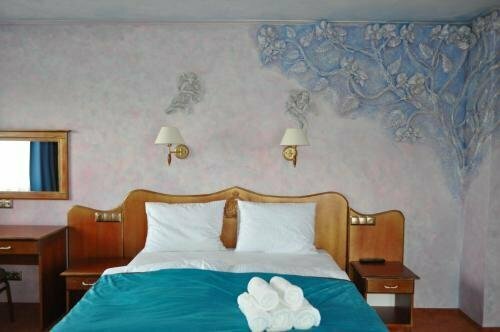 Hotel Księcia Józefa, Prenota Hotel Nowe Miasto Poznań
