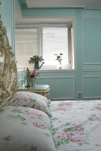 Hongdae Victorian Studio, Rezervasyon Otel Seodaemun-Gu Seul