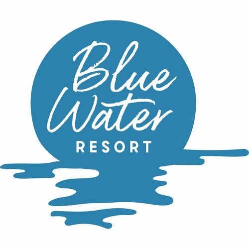 Blue Water Resort, Забронировать Курортный отель Ярмут Полуостров Кейп-Код