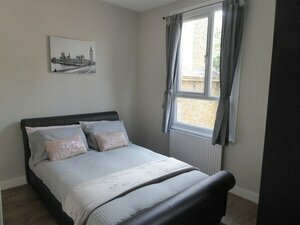 Turnpike House, Забронировать Отель Отели Лондона 4 звезды, 4*