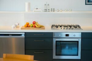 Casa Nova - Luxury Suites & Boutique Apart-Hotel
