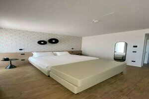 Best Western Hotel Massafra, Book Hotel Hoteller i Murgia med parkering, Parkering