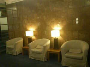Delfini Hotel, Varaa Hotelli Pireus Attica