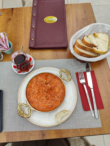 Oldies Hotel Bistro Restaurant, Забронировать Отель Калеичи Анталья