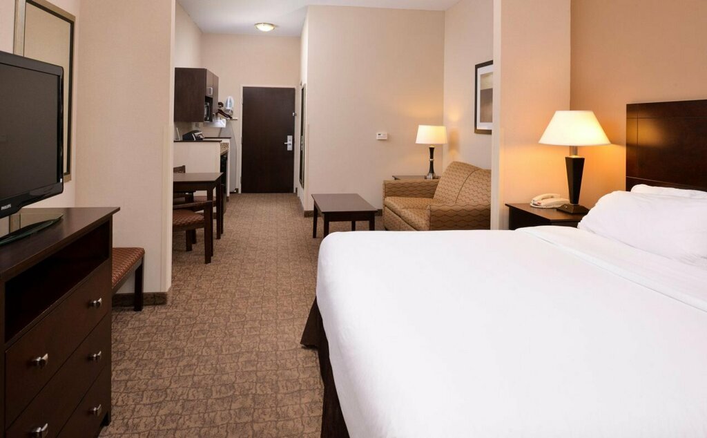 Clarion Inn