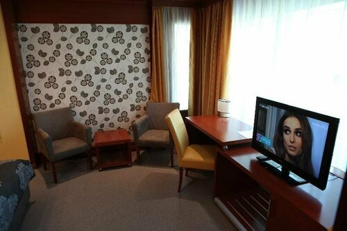 Alexandar, Book Hotel Novi Sad Vojvodina