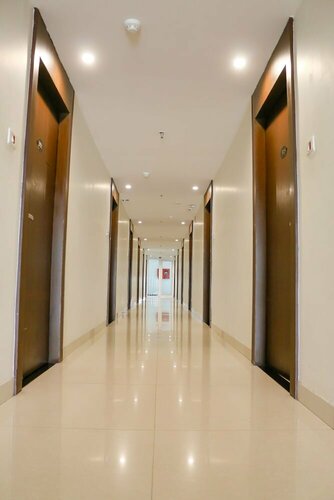 Hotel Winsar Park, Забронировать Отель Отели Вишакхапатнам с парковкой, Парковка
