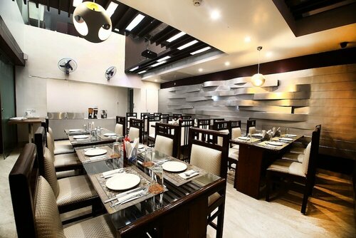 Hotel Emerald, Reserva ahora Hotel Chandigarh Chandigarh Region