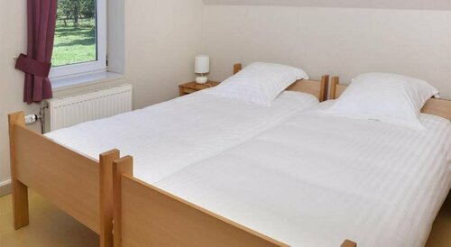 Roodhof, Buchen Sie Hotel Hotels in Flanders mit Parkplatz, Parkplätze