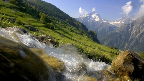 Hôtel Le Souleil'Or, Забронировать Отель Мон-де-Ланс Oisans