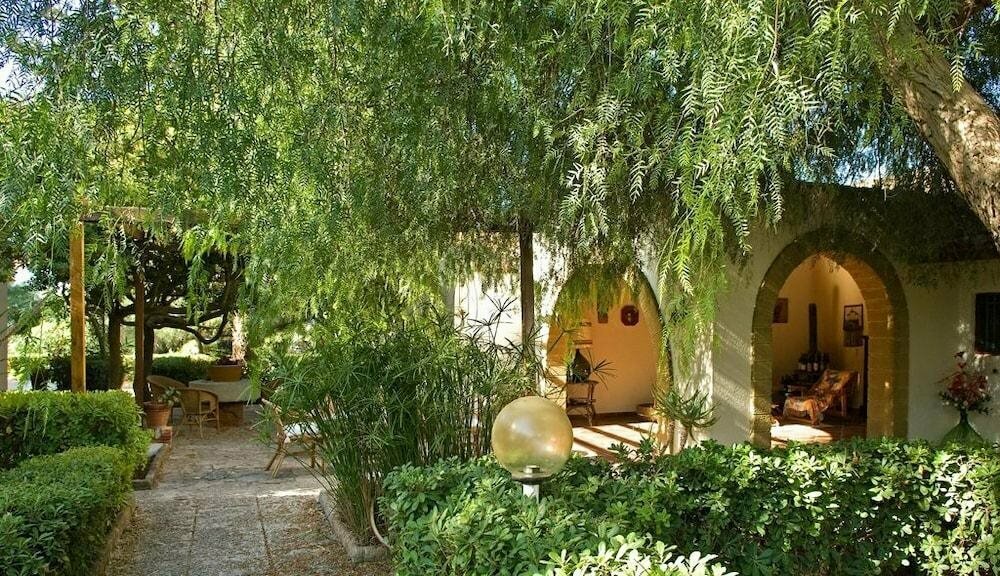 Meliaresort Mazara del Vallo