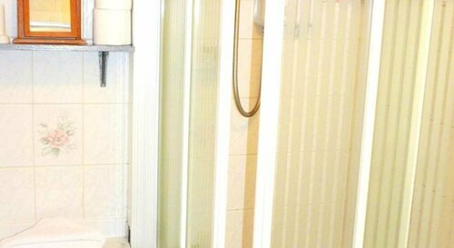 Come Ye In, Забронировать Отель Отели Блэкпул 3 звезды, 3*