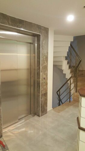 Taksim Soushian Hotel, Забронировать Отель Отели Стамбула 3 звезды, рядом с Улица Невизаде, 3*