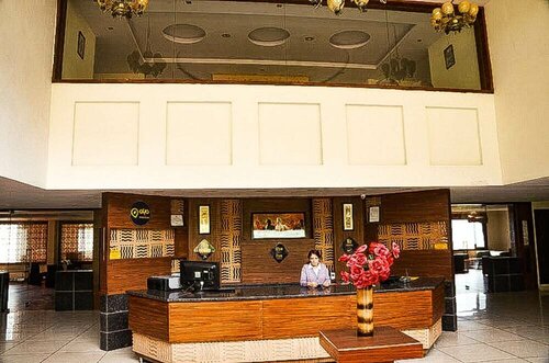 Armaan Resorts, Забронировать Отель Бизнес-отели Наггар, 4* 5*