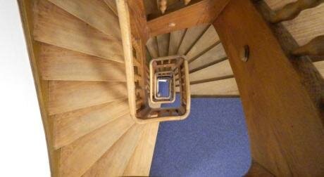 Rent a Home Delsbergerallee - Self Check-In, Prenota Appartamento Bruderholz Basilea