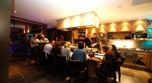 B&b Chez Pierrot alias Ikejime, Reservar Hotel Bruges West-Flanders
