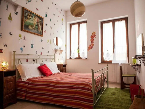 La Giara Romana, Забронировать Отель исторический центр Верона, рядом с Площадь Пьяцца-делле-Эрбе