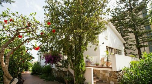 Lumachella B&B, Забронировать Отель «постель и завтрак» Чефалу Madonie Regional Natural Park
