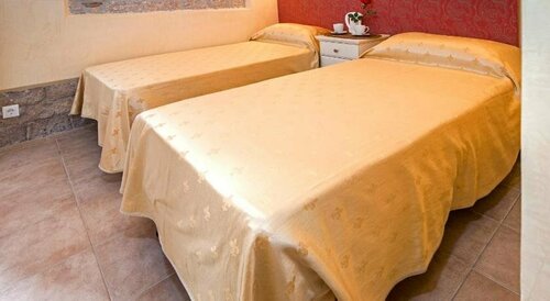 Rooms Sotto i Volti, Забронировать Гостевой дом Гостевые дома Ровинь, рядом с Cathedral St. Eufemia Rovinj, Гостевой дом