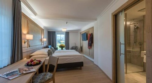 Hotel Gasthof Mostwastl, Reserva ahora Hotel  