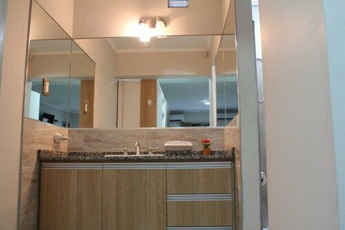 Rincon Secreto, Réserver Appartement Hôtels à Mendoza avec piscine, Piscine
