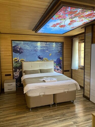 Fındıkoğlu Otel, Забронировать Отель Отели Trabzon Region с завтраком, Завтраки