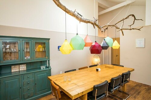 Luxe B&B Het Colmerhof, Boek Bed and Breakfast Gelderland Hotels met Parkeerplaats, Parkeren