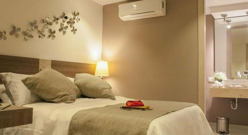Hotel 1525 By Geh Suites