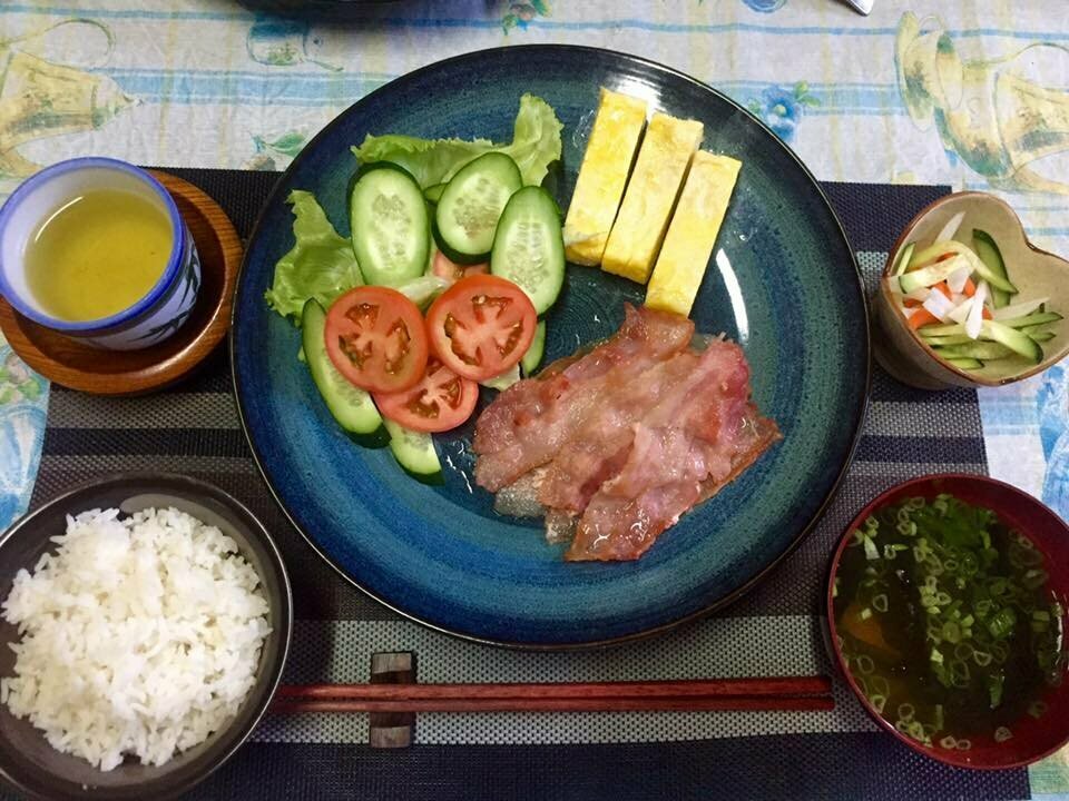Guest House Nodoka